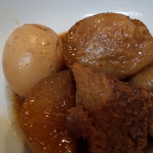 豚ロースブロック使用 圧力鍋で柔らか角煮 レシピ 作り方 By sokosokoまぁち 楽天レシピ 豚ロースブロック使用 圧力鍋で柔らか角煮 レシピ 作り方 By sokosokoまぁち 楽天レシピ